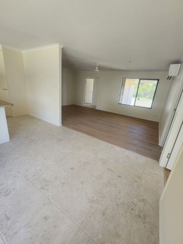 16 Emerald Park Way, QLD 4655, Urangan - Photo 2