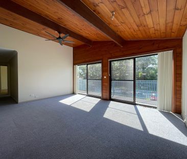 EASY LIVING CLOSE TO THE WATER - Photo 2