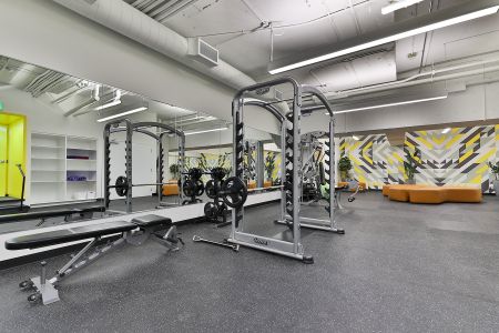 1160 Rue St-Mathieu, Montréal - Photo 3