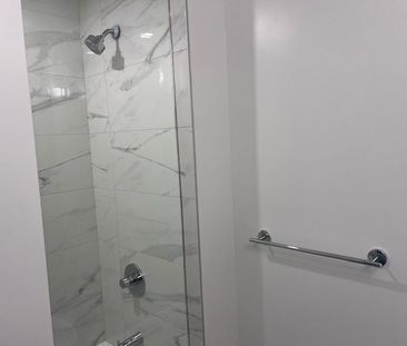 For Lease - 8 Interchange Way Unit# 3503, Vaughan, Ontario - Photo 6