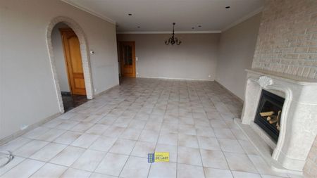 Lambrechtshoekenlaan 250, 2170, Merksem - Foto 4