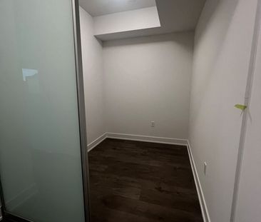 For Lease - 2333 Khalsa Gate Unit# 218, Oakville, Ontario - Photo 1