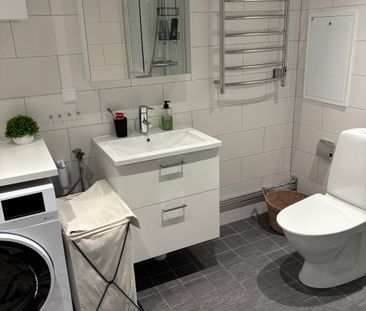 Kanholmsvägen, Saltsjö-Boo - Photo 6