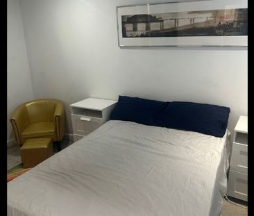 Room in a Shared Flat, Brighton, BN1 - Photo 3