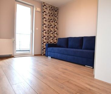 Białystok, Piaski, Prezydenta Ryszarda Kaczorowskiego Mieszkanie na... - Фото 3