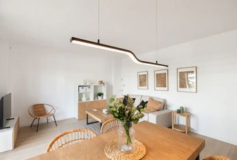 Carrer de Pi i Margall, Badalona, Catalonia 08912