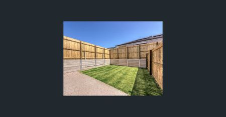 1x BED DUPLEX - Photo 4