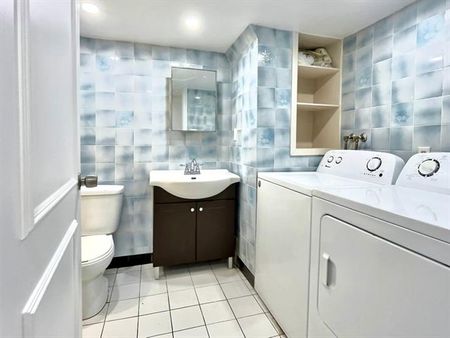 7561 Rue D'Iberville - Photo 5