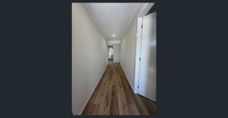 Modern, Brand-New Home in Great Clyde Location - Photo 3