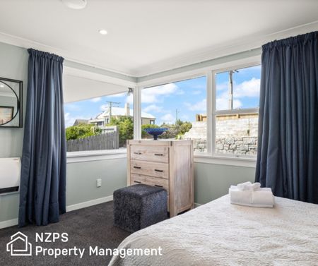 311 Rattray Street, City Centre (Dunedin) - Photo 4