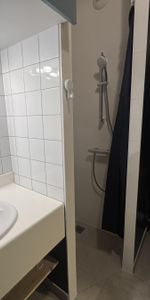 Location Appartement RENNES / Quartier CENTRE-VILLE - Photo 4