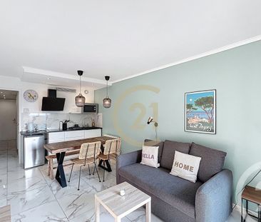 Cannes la Bocca, 06150 - Photo 4