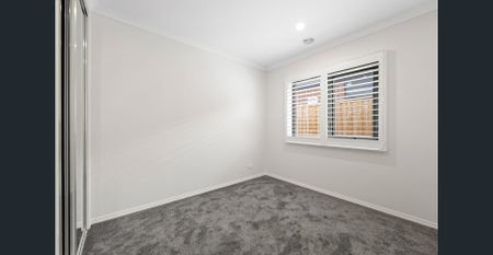 A brand new level of luxury living - ready for you to call home. - Photo 2