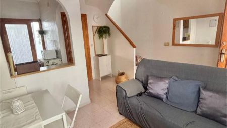 Piso de alquiler en Calle Monte de Santa Pola, 35, Monte Faro - Altomar II - Photo 3