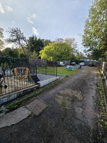 Studio Flat, South Norwood, SE25 - Photo 2