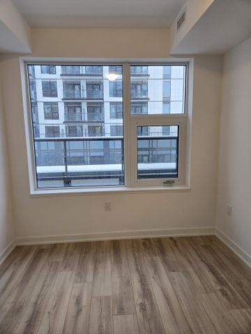 For Lease - 7439 Kingston Road Unit# 416, Toronto, Ontario - Photo 4