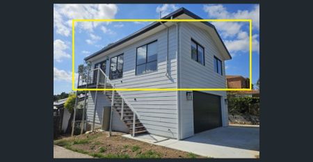 ELEVATED, PEACEFUL & PRIVATE - BRAND SPANKING NEW! - Photo 4