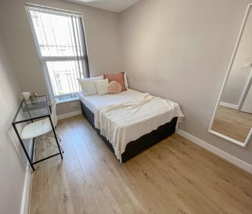 5 bedroom house to rent - Photo 3