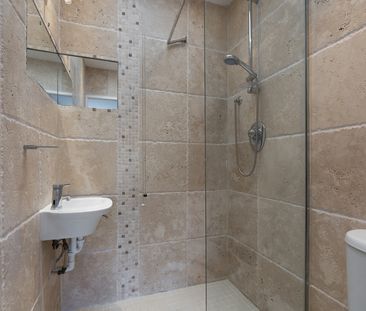 Orpen Green, Blackrock, Co. Dublin, A94 C2D3 - Photo 5
