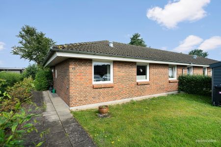 Poppelparken 36, 5550 Langeskov - Foto 4