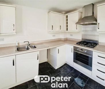 Heol Y Gors, Townhill, SWANSEA - Photo 6