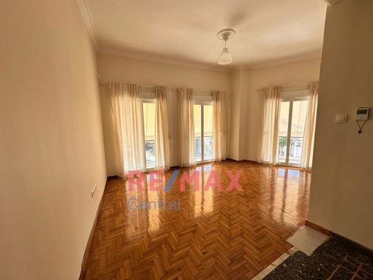 Ενοικίαση κατοικίας, 70 τ.μ., Αθήνα, 780 € - Photo 1