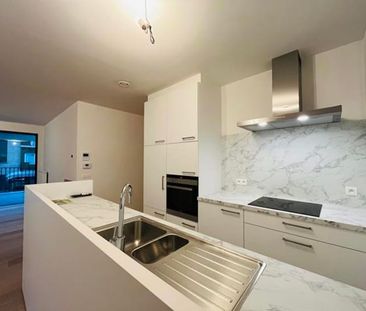 Appartement te huur - Photo 6