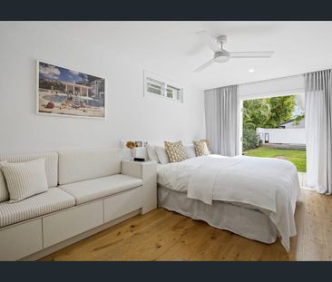 Palm Springs Bungalow in the Heart of the Gold Coast - Photo 6