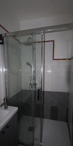 Location Appartement 1 pièce 24m² LA CHARITE SUR LOIRE 58400 - Photo 4