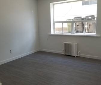 Newly Renovated 1 Bedroom Available Mortimer/ Coxwell - Photo 3