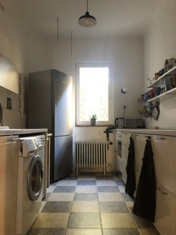 Lágymányosi utca - Fotó 3