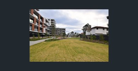 Modern Apartment Living in Prime Botany Location - Photo 5