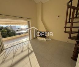 Μεζονέτα για ενοικίαση - Σαρωνίδα - Photo 1