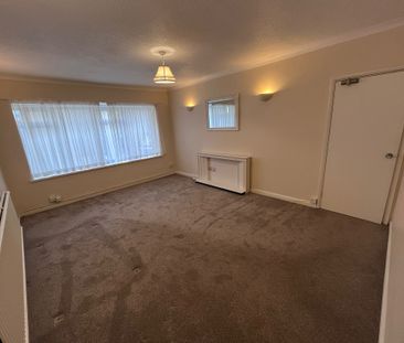 Long Oaks Court, Sketty, Swansea SA2 0QH - Photo 6