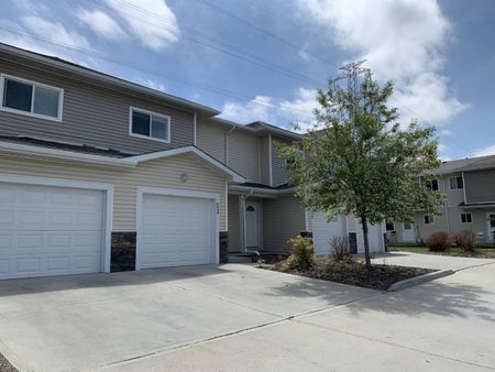 Edwards Drive - Photo 3