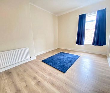 Tenth Street, Blackhall Colliery, Hartlepool, Durham, TS27 4LY - Photo 2