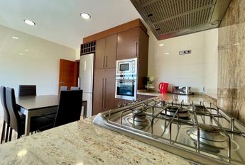 10 Plaça Mestres dAixa, Alcúdia, Balearic Islands 07400