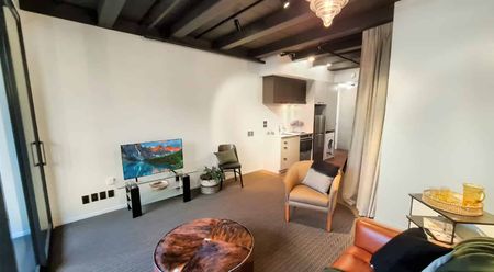 Welcome to 311/73 Jackson Street - Photo 3