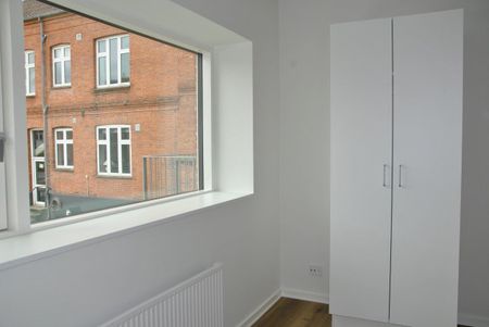 Sjællandsgade - Photo 3