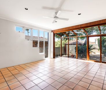 22 Morgan Street, Earlwood NSW 2206 - House For Rent | Domain - Photo 4