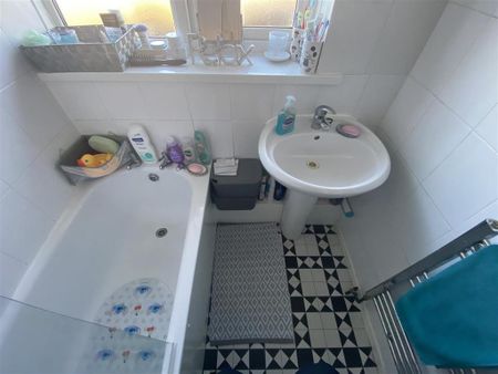 3 bedroom house to rent - Photo 5