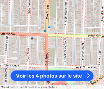 Bridgewater Apartments - Photo 1