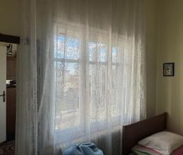 Μονοκατοικία για ενοικίαση - Άγιος Αθανάσιος, - Photo 3