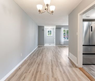 For Lease - 443 Brest Court, Oshawa, Ontario - Photo 4