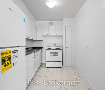 100 Rowena Drive #914 - Photo 2