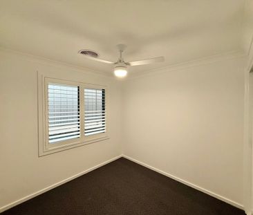 12a Gladstone Way, Edgeworth - Photo 3