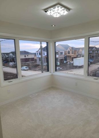 For Lease - 144 Fairey Crescent, Hamilton, Ontario - Photo 5