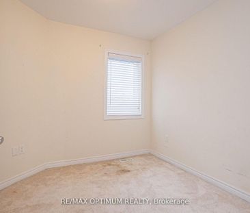 For Lease - 600 Linden Drive, Cambridge, Ontario - Photo 5