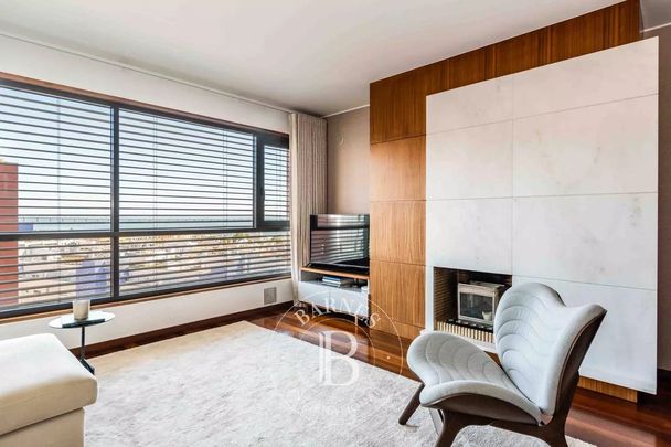 Parque das Nações, Lisbon 1990-014 - Photo 1