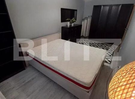 Apartament cu 2 camere, modern, zona Centrala - Photo 2